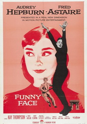 small poster image