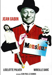 small poster image