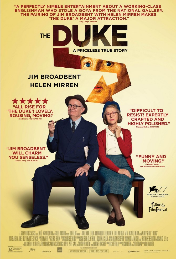 poster image