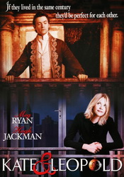 small poster image