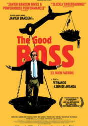 small poster image