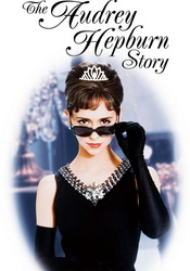 small poster image