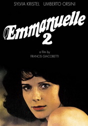 small poster image