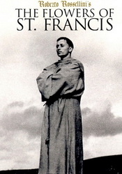 small poster image