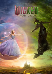 small poster image