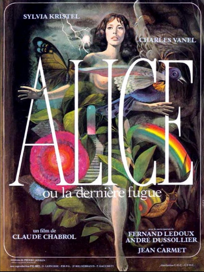 poster image