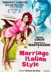 small poster image