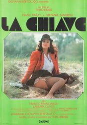small poster image