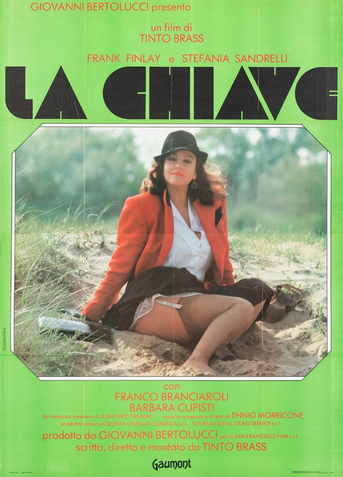 poster image