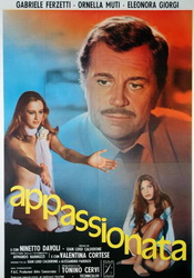 small poster image