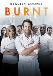 small poster image