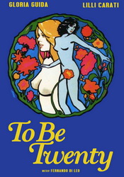 small poster image