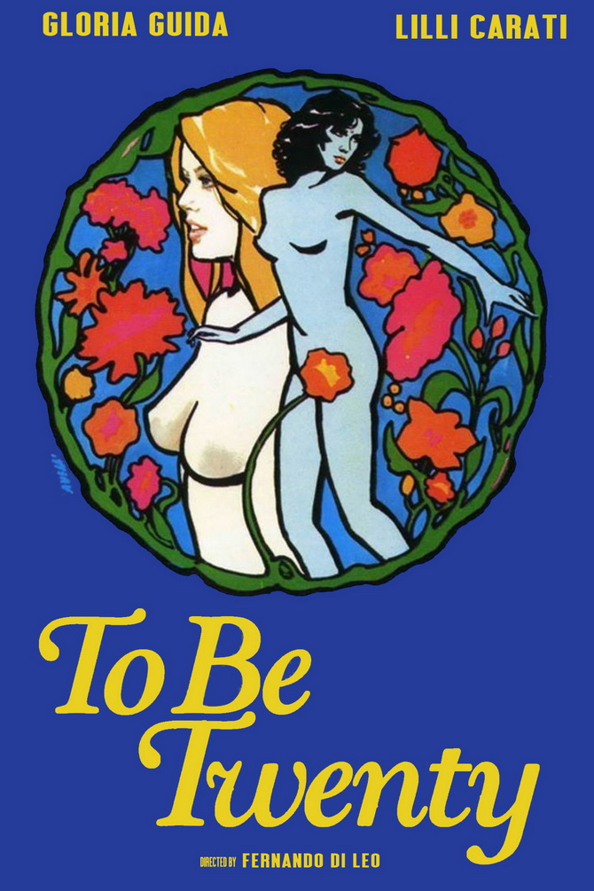 poster image