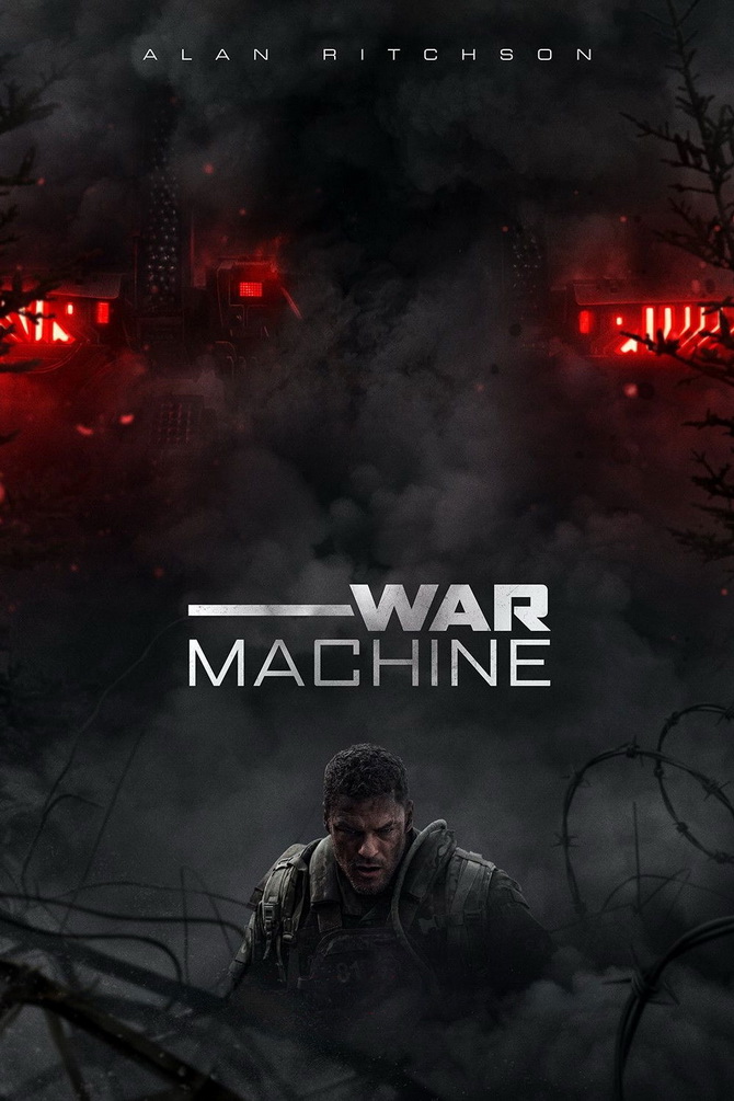 small poster image