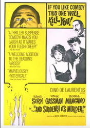 small poster image