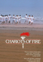 small poster image