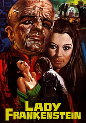 small poster image