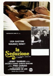small poster image