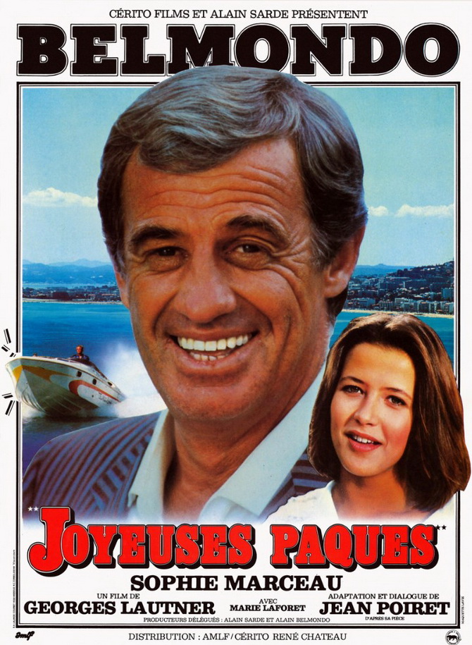 poster image
