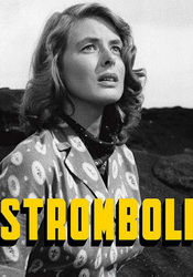 small poster image