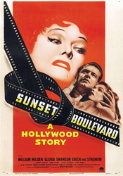 small poster image
