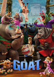 small poster image