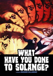 small poster image
