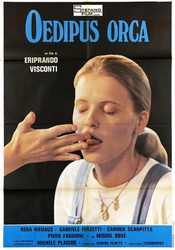 small poster image