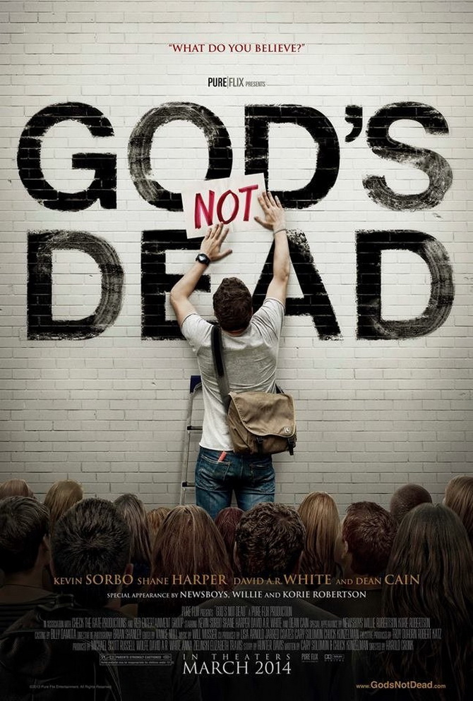 poster image