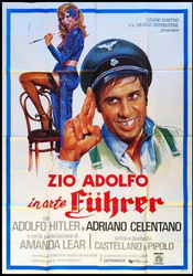 small poster image