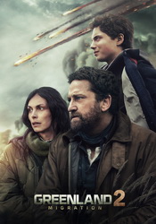 small poster image