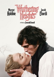small poster image