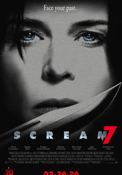 small poster image