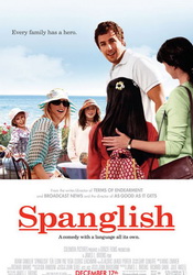 small poster image