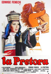 small poster image