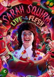 small poster image
