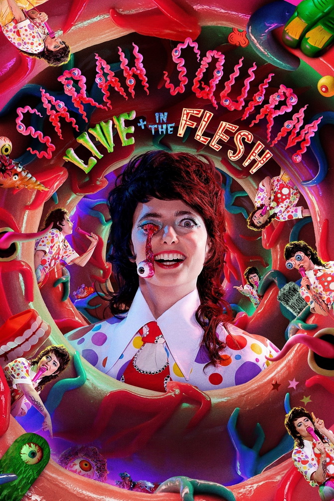 poster image