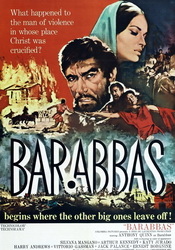 small poster image