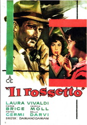 small poster image