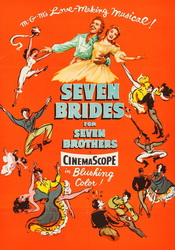 small poster image