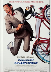 small poster image