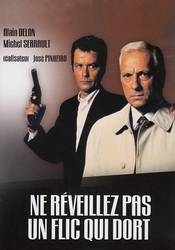 small poster image