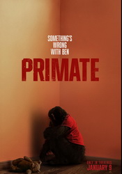 small poster image