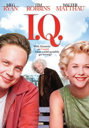 small poster image