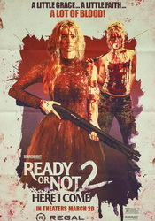 small poster image