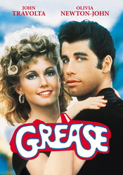 small poster image