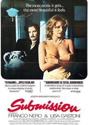 small poster image