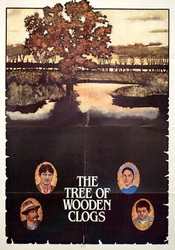 small poster image