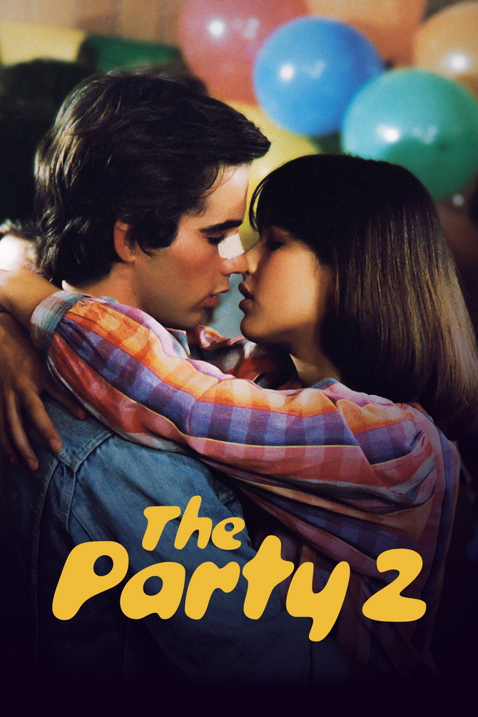 poster image