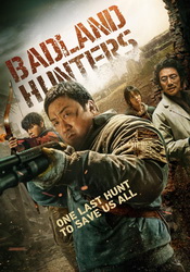 small poster image